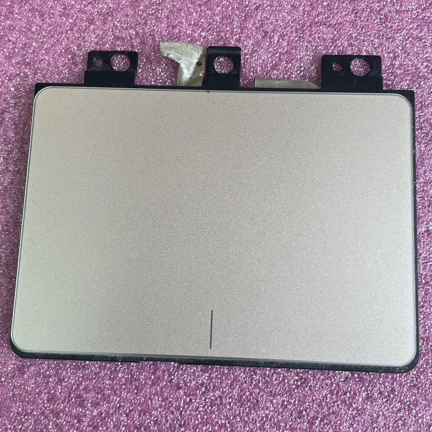 Тачпад для ноут. Asus X540Y. Отп. в регион