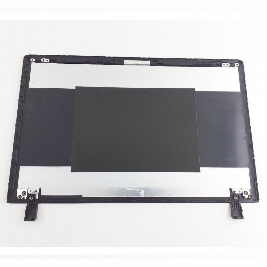 Крышка матрицы для Lenovo IdeaPad 100-15IBY