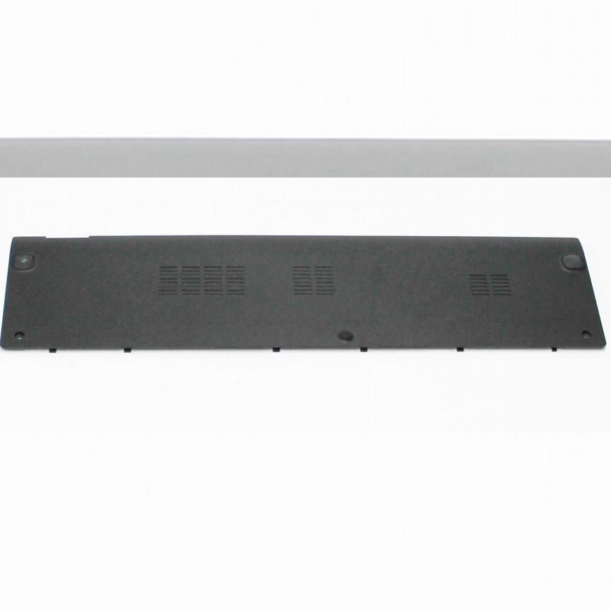 Сервисная крышка ноутбука Asus k56c