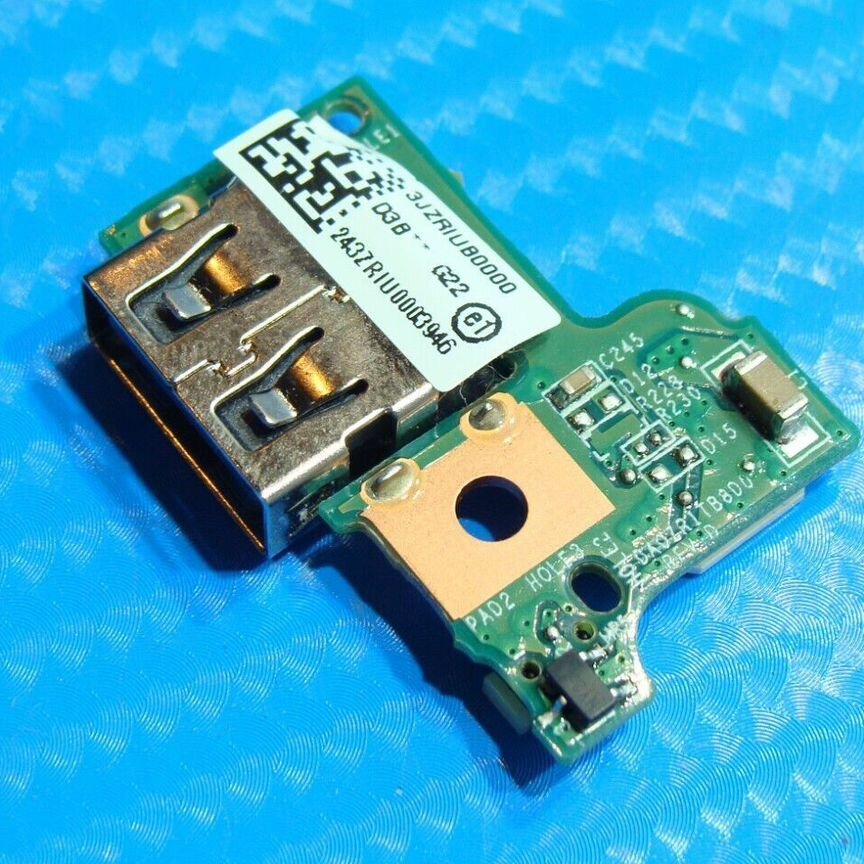 Acer aspire v5-572g Кнопка включения