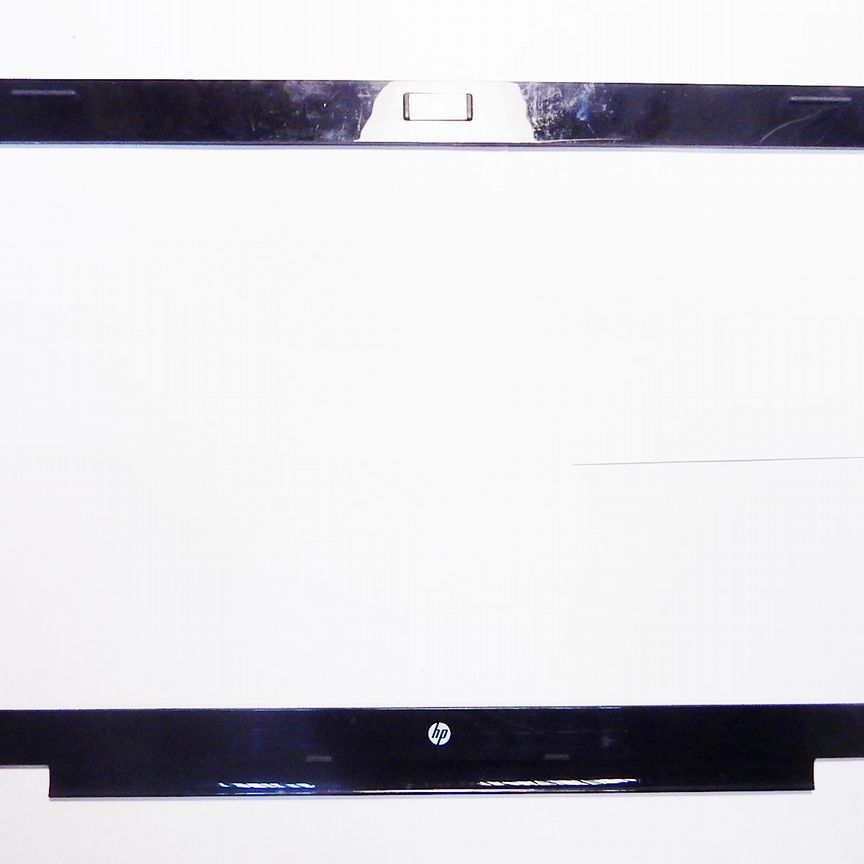 Рамка матрицы HP G62