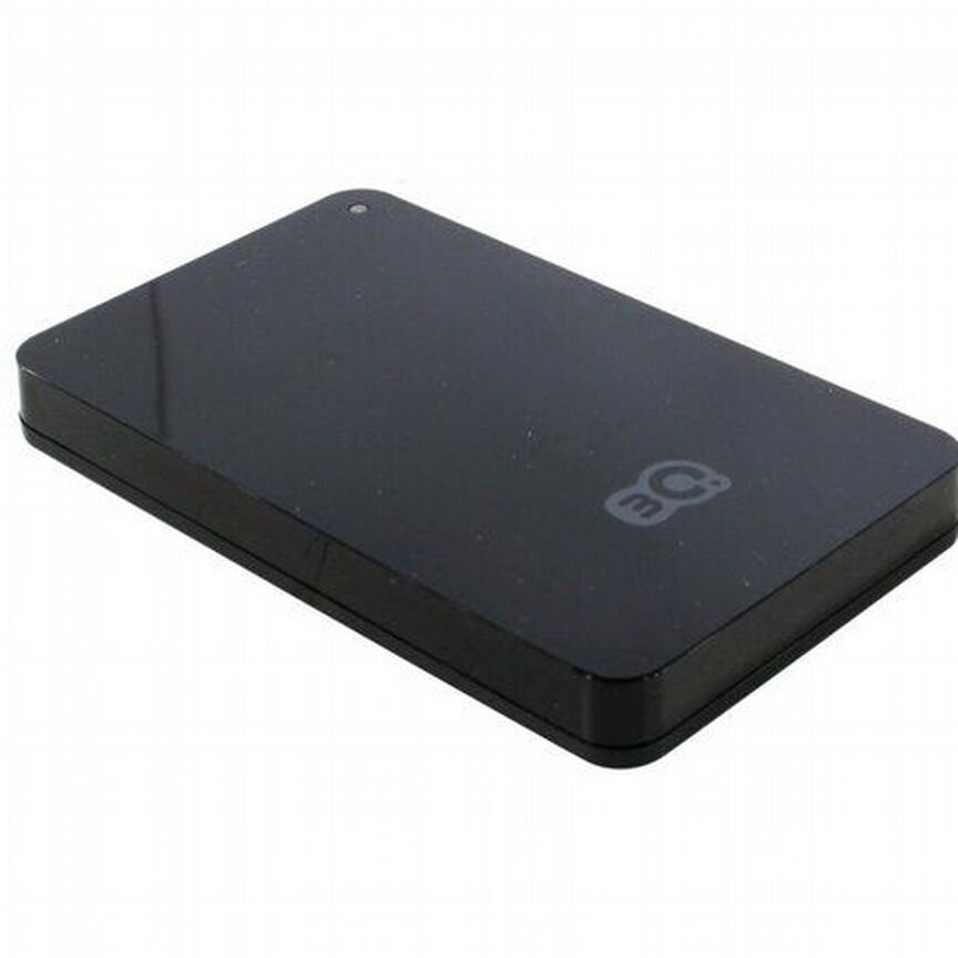 Внешний жесткий диск 320гб usb 3.0