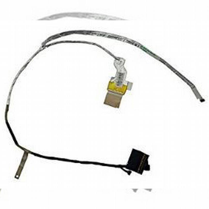 Шлейф матрицы dv6-6000 50.4RH02.032