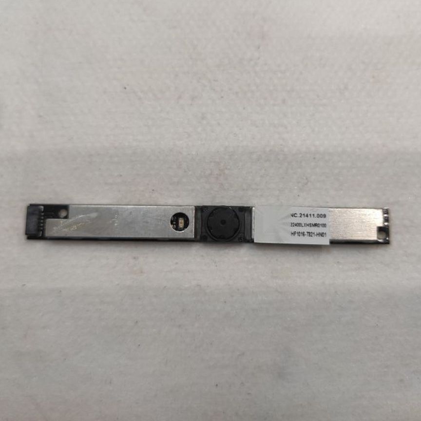 Веб web камера Acer V5-571 V5-571G V5-531 NC.21411