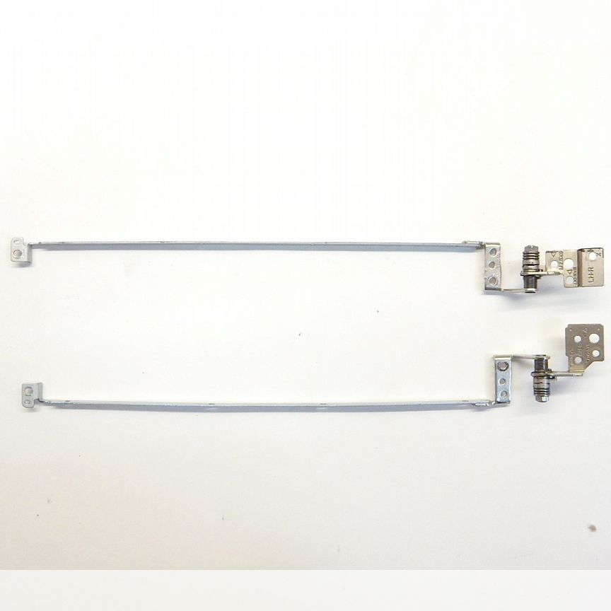 Петли матрицы для Acer 5742