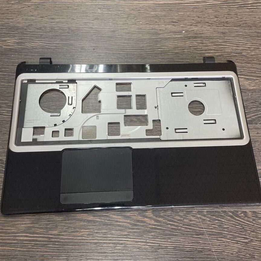 Топкейс для Aсеr E1-572 E1-572G E1-510 Е1-532 E1
