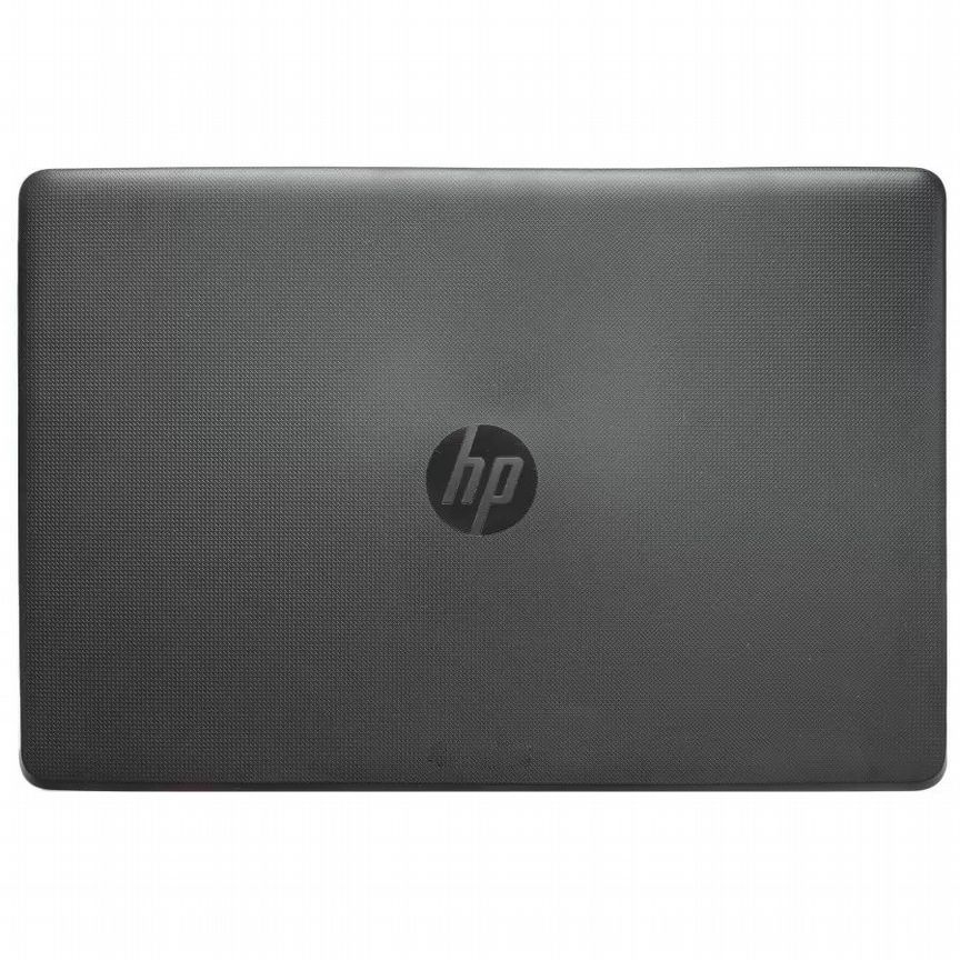 Крышка матрицы новая для HP 15-bs500