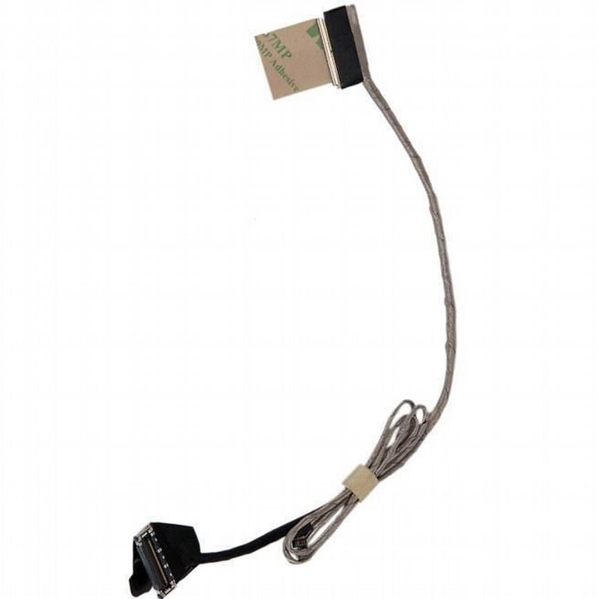 Шлейф матрицы для ноутбука HP Pavilion 15-N, 15-F