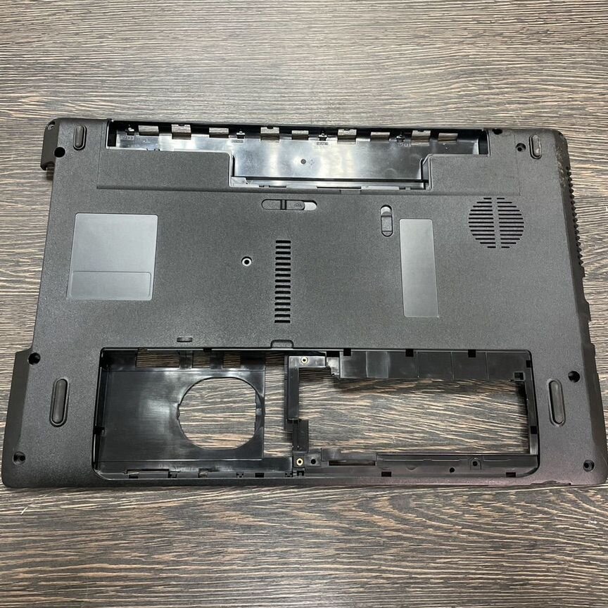 Поддон новый Acer Aspire 5250 5250G