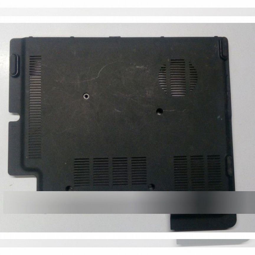 Сервисная крышка для ноутбука acer aspire 3690, 51