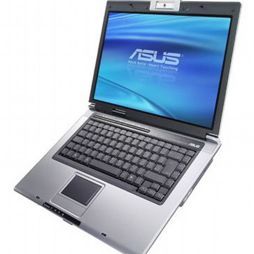 Корпус разбор ремонт Asus X50R, X50SL, X50RL X50Z