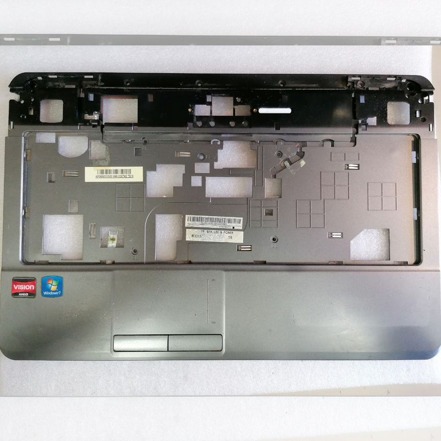 Топкейс Acer 5532 kawg0