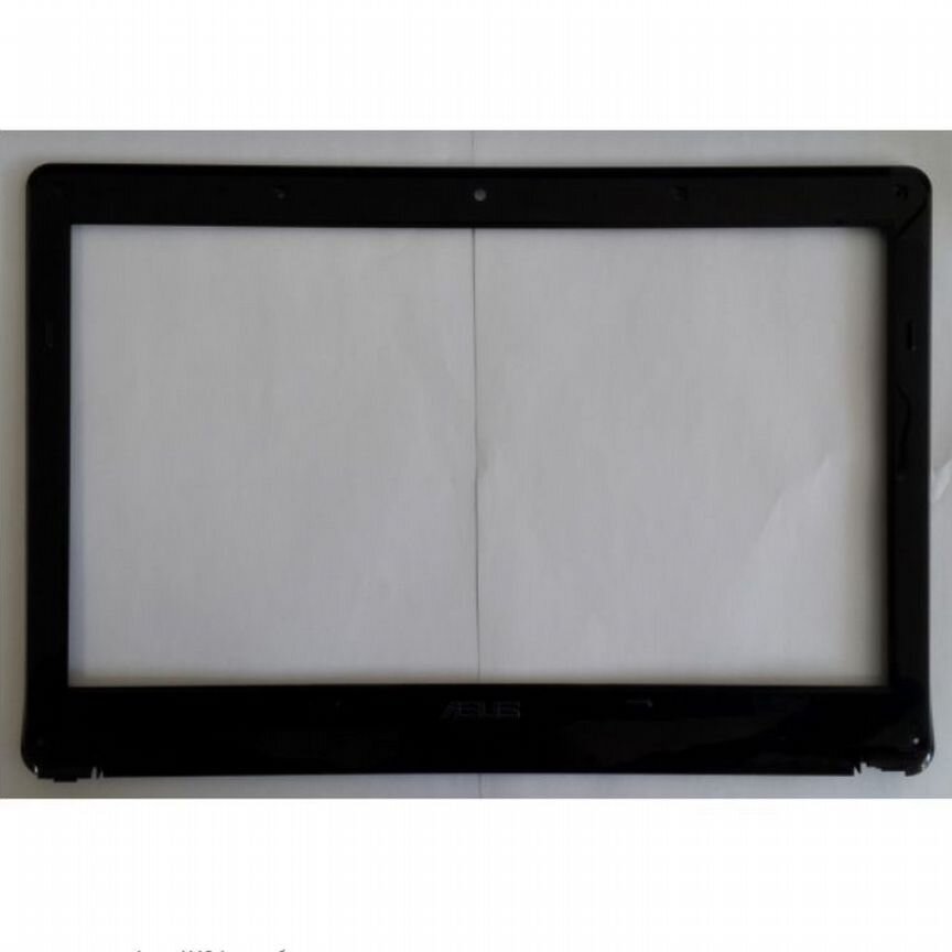 Рамка матрицы (Корпус B ) asus k42 k42j k42f
