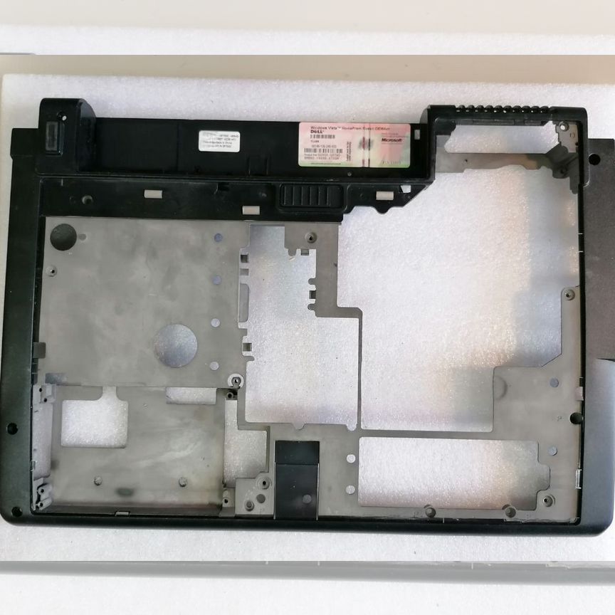 Поддон Dell Studio 1535 — PP33L