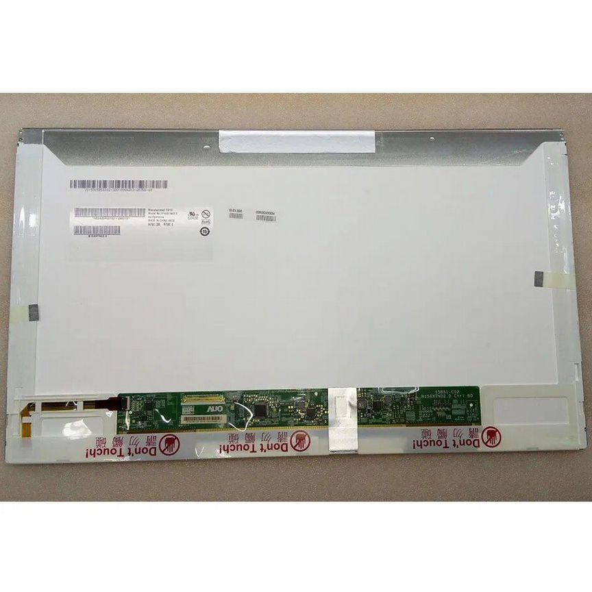 Матрица для ноутбука 14,0 "40Pin 1366X768
