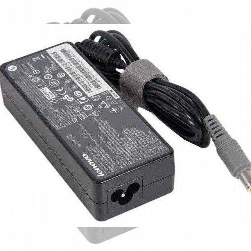 Блок питания для ноутбуков Lenovo b590 20V 4.5a