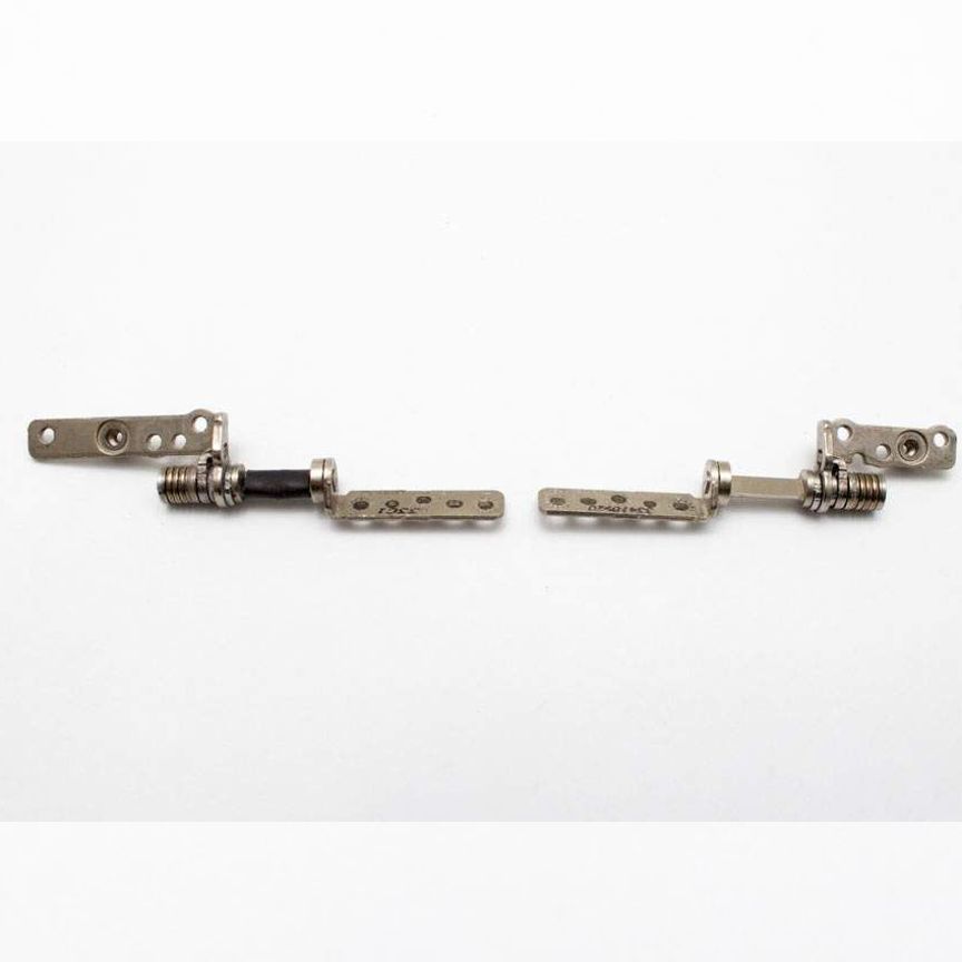 Петли матрицы BA61-01657A BA61-01658A lotus14 для