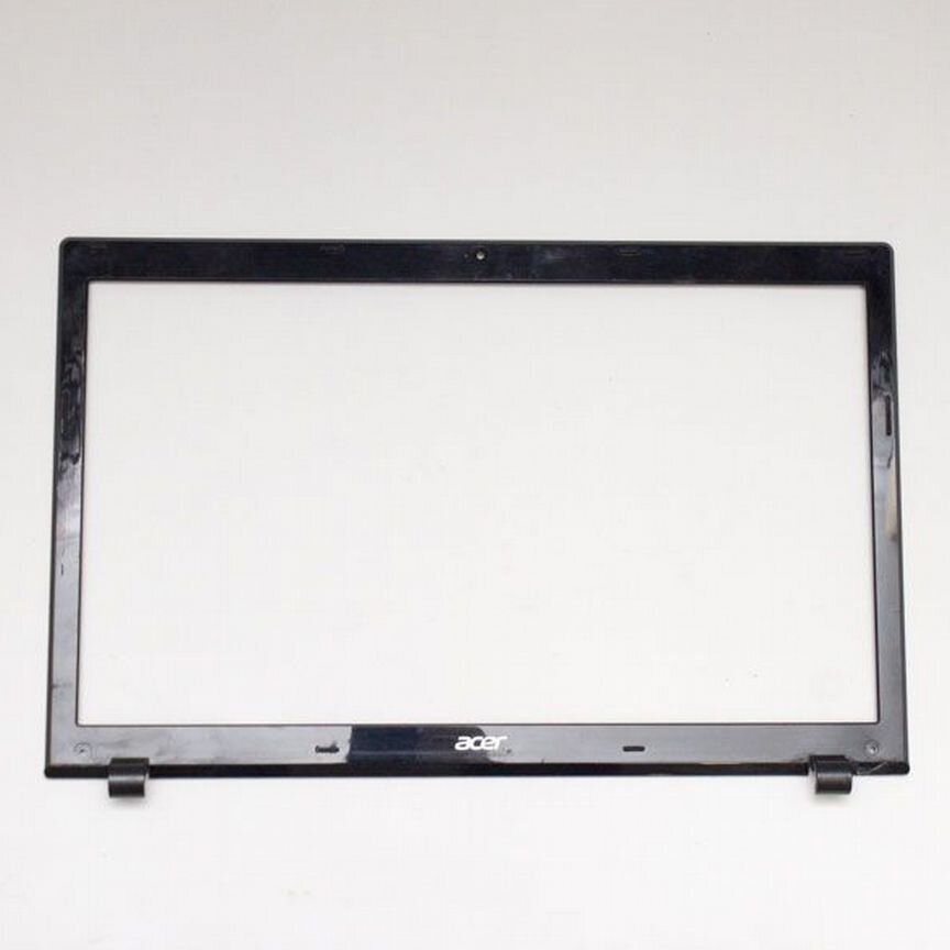 Рамка матрицы Acer Aspire V3-772, V3-772G