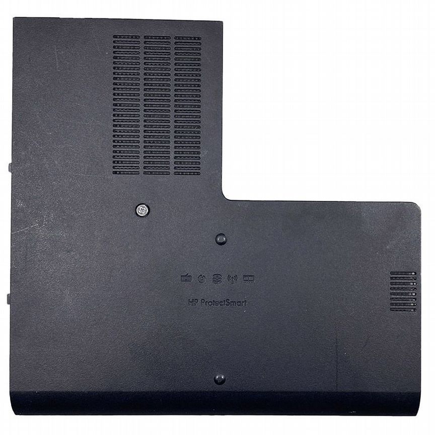 Крышка HDD-RAM HP G6-2000