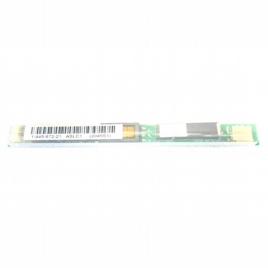 Инвертор матрицы ноутбука Sony PCG-71211V