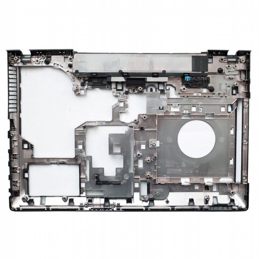 Поддон для ноутбука Lenovo G500 / AP0Y0000700