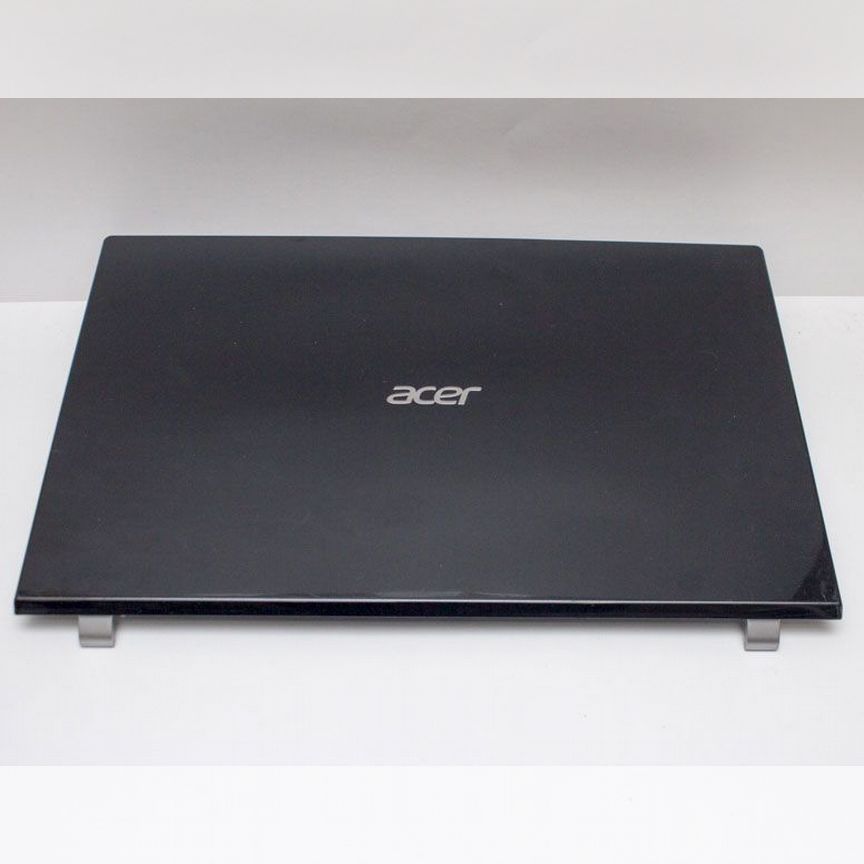 Крышка матрицы Acer V3 V3-731 V3-771 p/n 13N0-7NA0