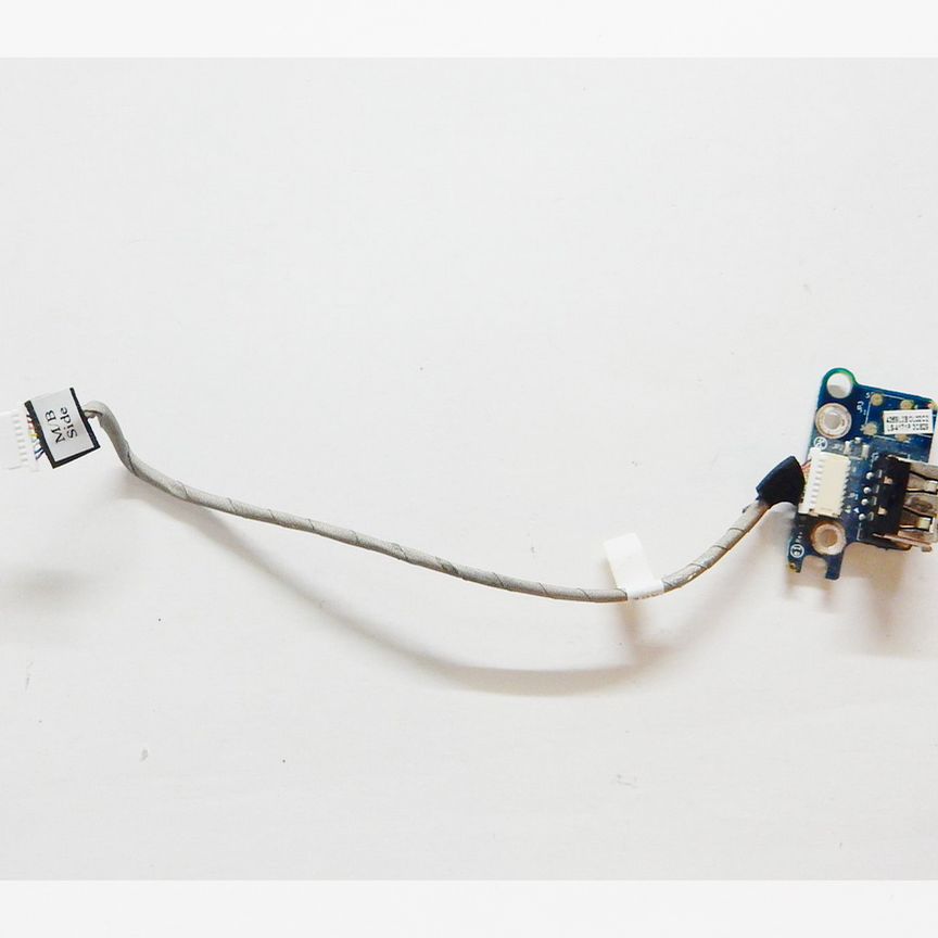 Плата USB для Acer Aspire 5530