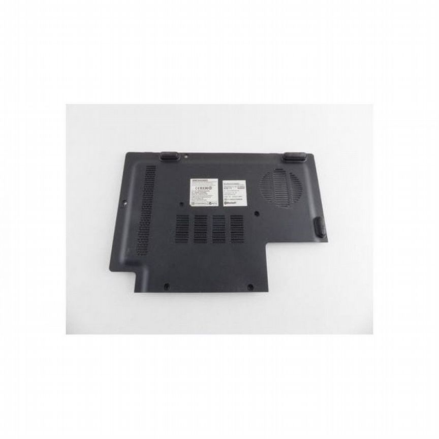 Крышка поддона Aspire 5650 5680 5610