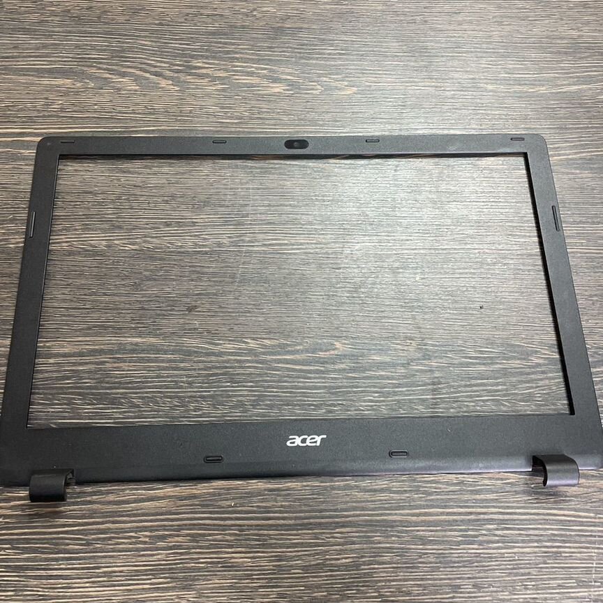 Рамка матрицы acer 2510 z5wbh