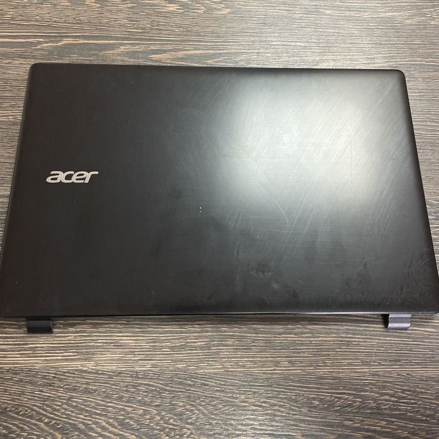 Крышка матрицы acer 2510 z5wbh