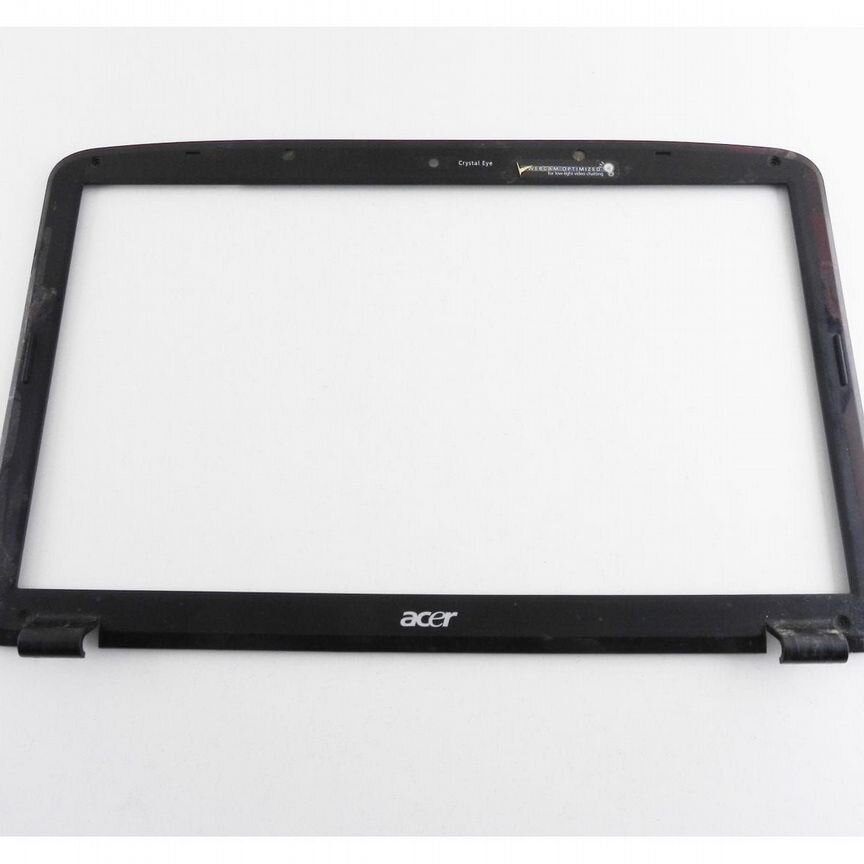 Рамка матрицы acer 5338