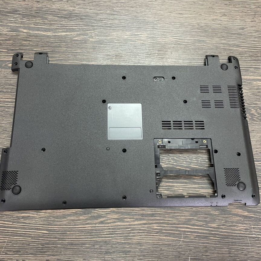 Поддон acer v5-571g