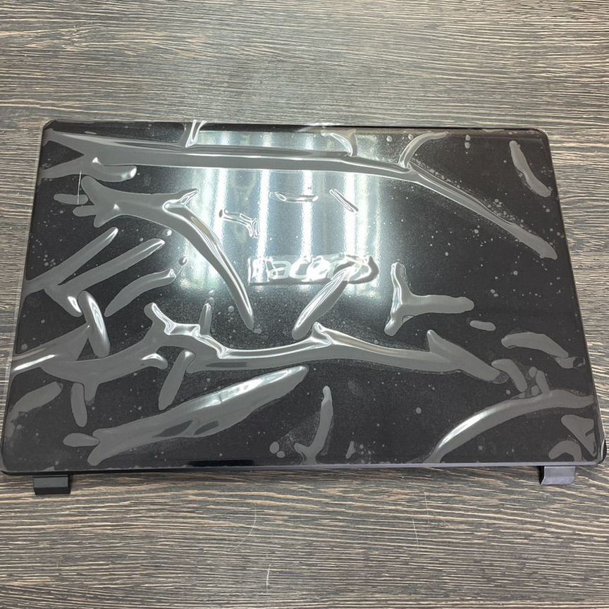 Крышка матрицы новая acer a315-42g
