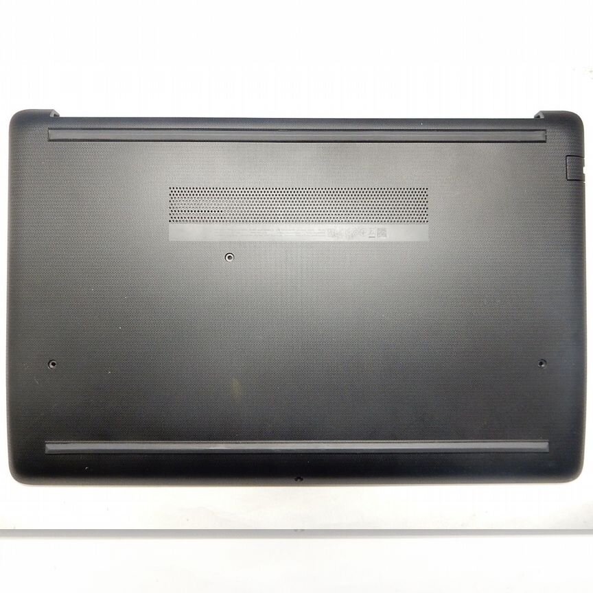 Поддон для hp 15-db