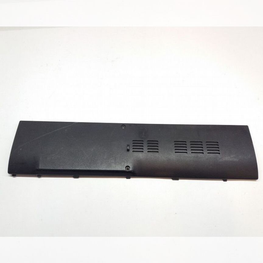 Крышка отсека HDD, RAM acer V3-531 V3-551 V3-571
