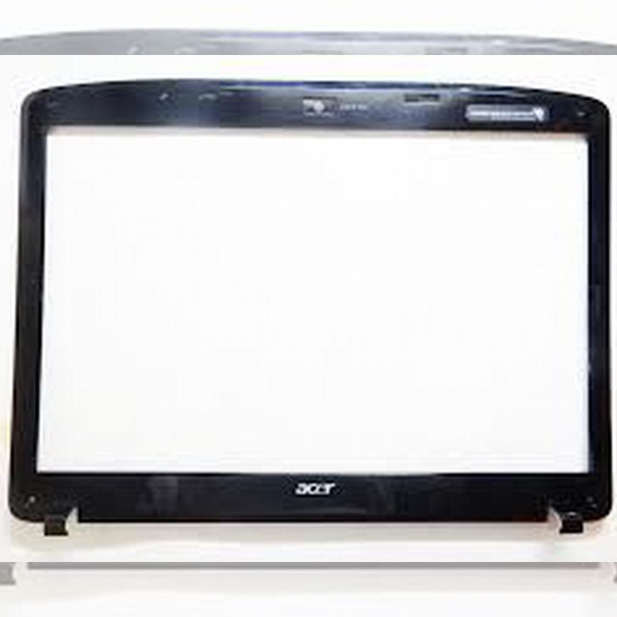Рамка матрицы для Acer Aspire 5530