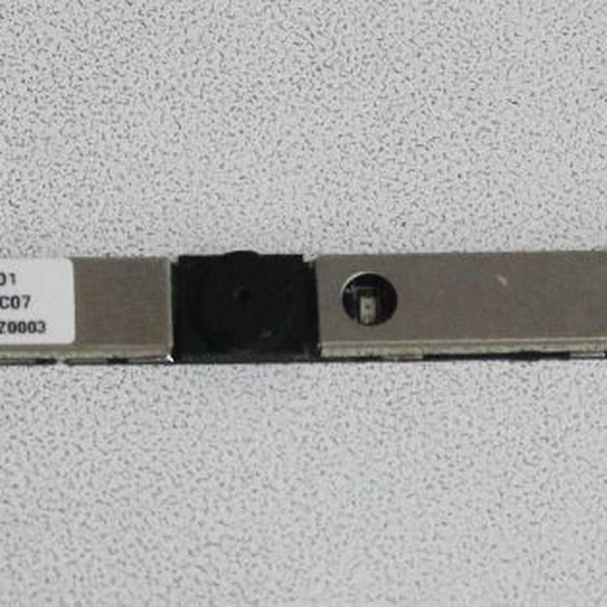 Веб-камера для ноутбука Acer Aspire E5-523 E5-575