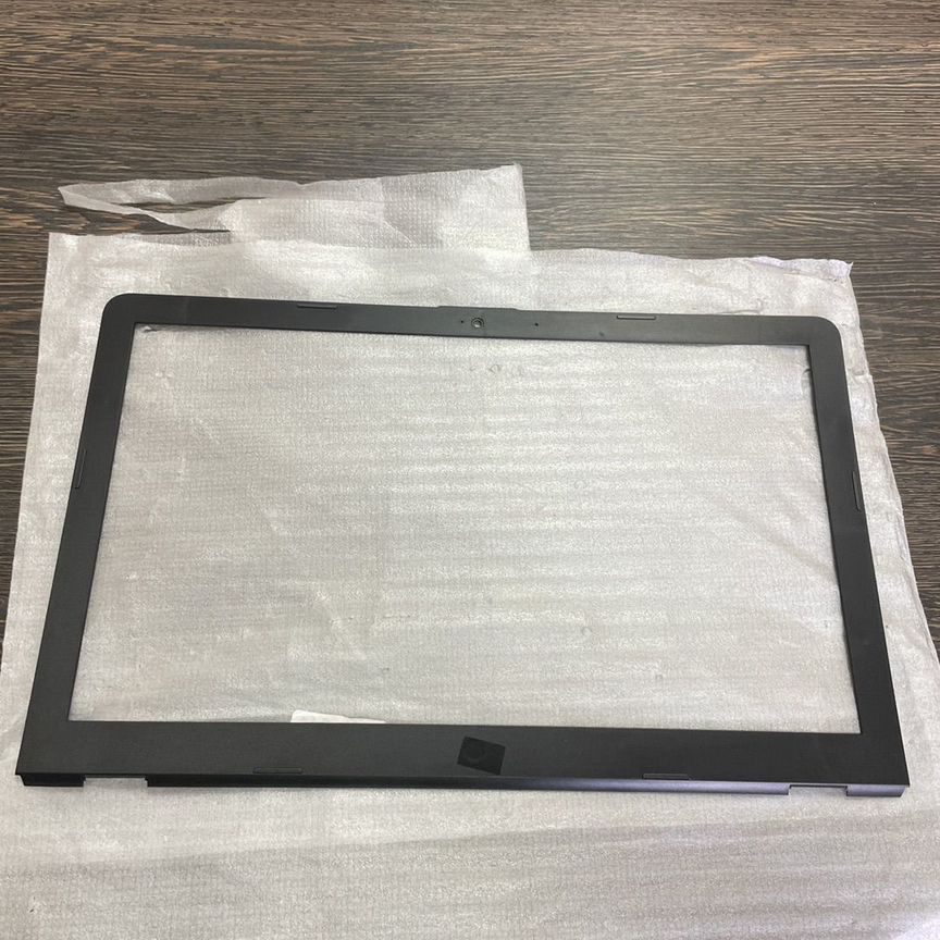 Новая рамка матрицы hp 15-bs