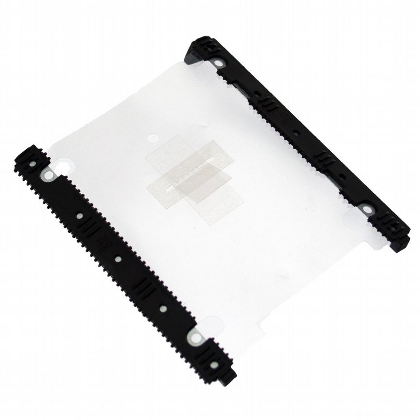 Корзина HDD, салазки ноутбука Acer E5-575G