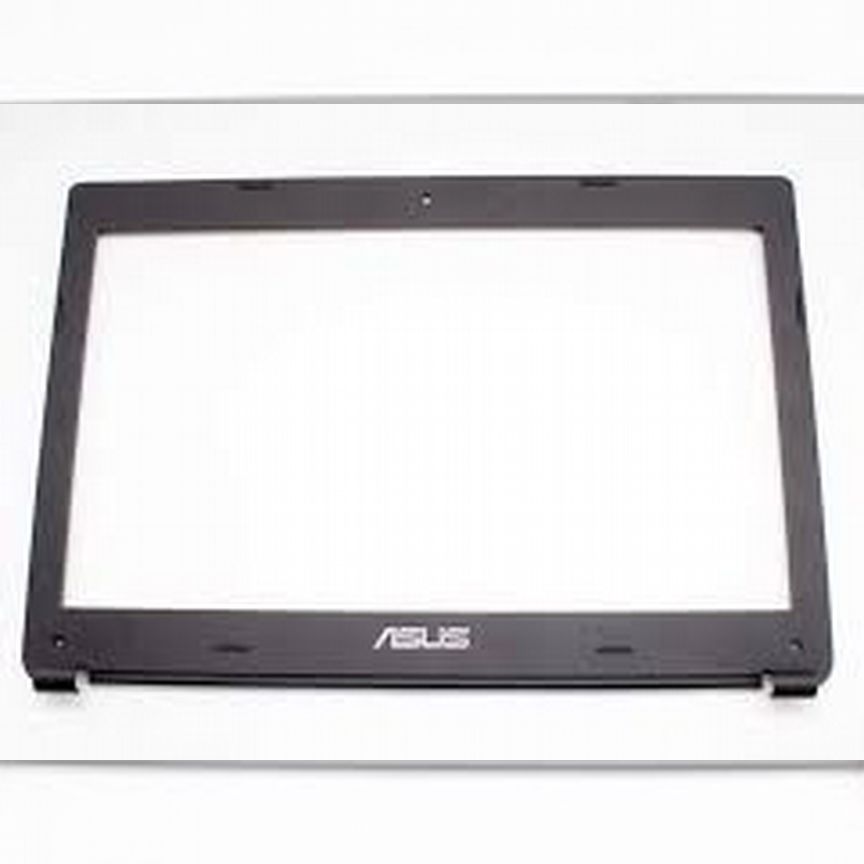 Рамка матрицы 46XY1lbjn00 для Asus K45 K45D