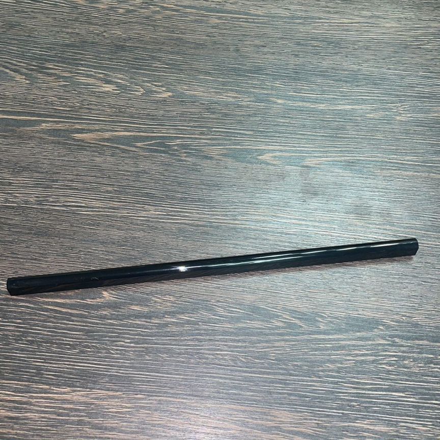 Крышка заглушка петель hp 15-db