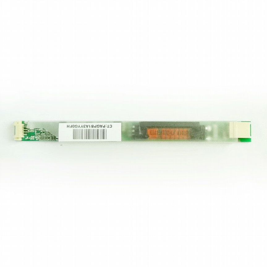 Инвертор HP CQ61, G61, CQ56