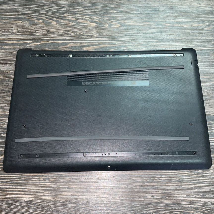 Поддон hp 15-db
