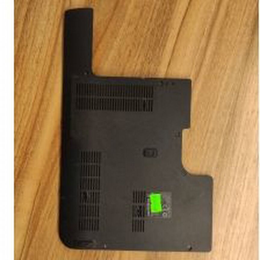 Сервисная крышка заглушка Acer Aspire 5739G (1245
