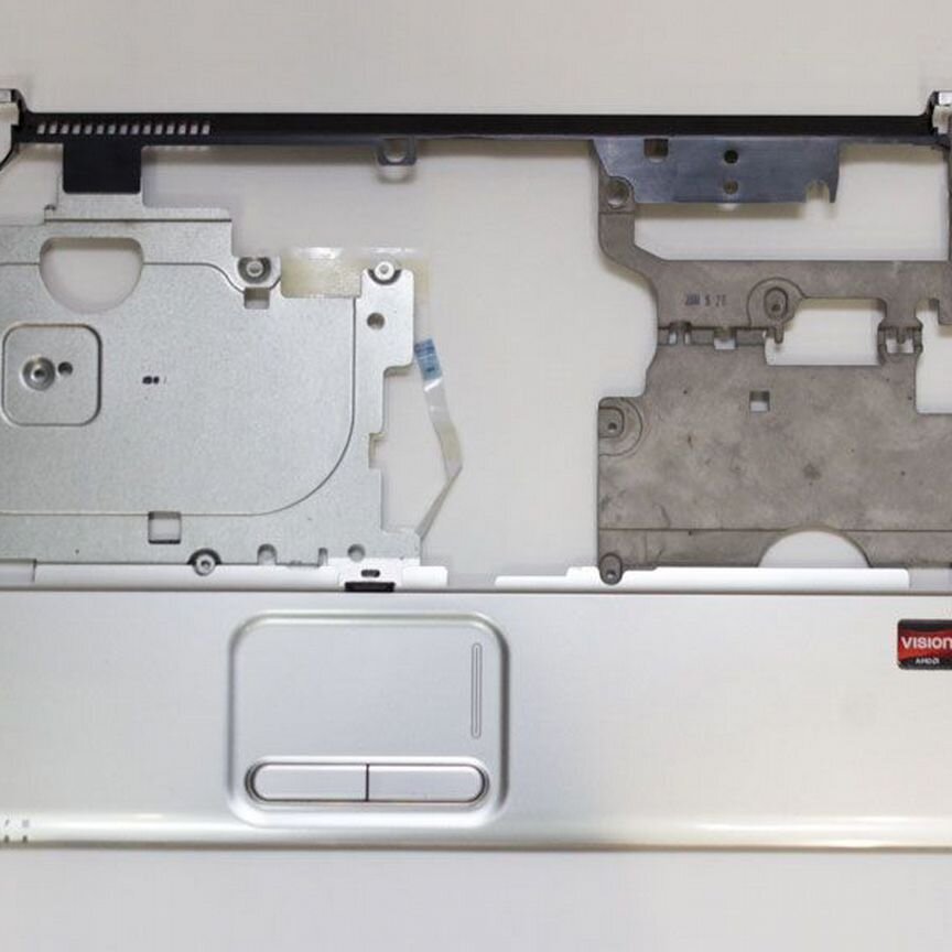 Топкейс HP CQ61 3B0P6tatp00