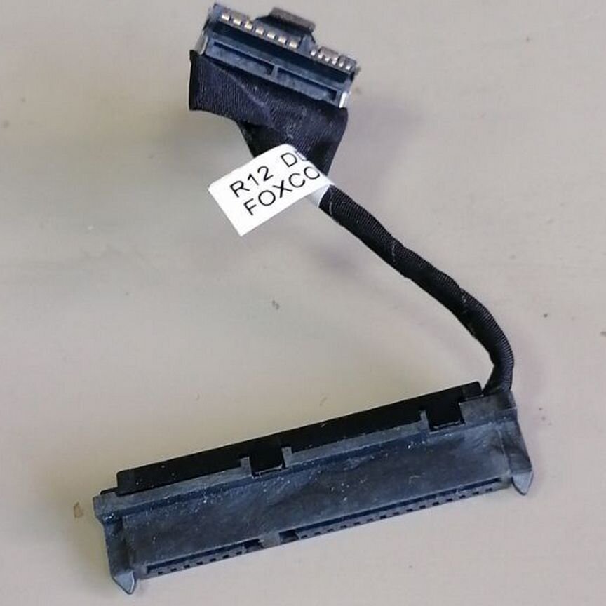 Разъем HDD для Acer V5-552G V5-572g V5-573