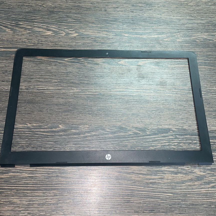 Рамка матрицы hp 250 g6