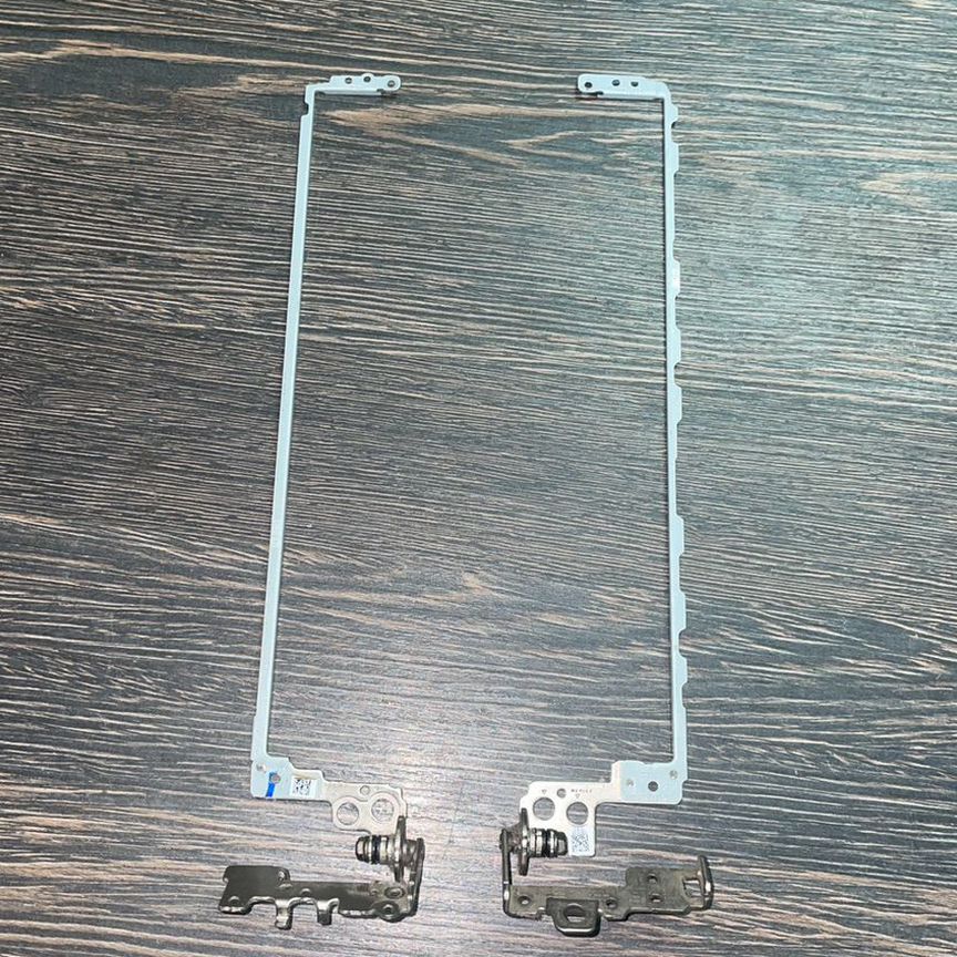 Петли hp 250 g6