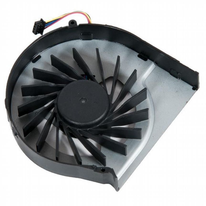 Кулер HP G6-2000 G7-2000 683193-001, FAR3300EPA