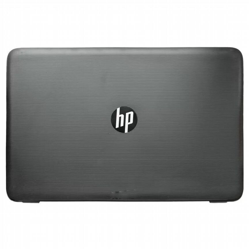 Крышка матрицы новая для HP 15-af000